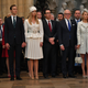 Illustration for article titled The Year in Ivanka Standing